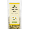 ALNATURA Infusion de camomille 40g