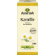 ALNATURA Infusion camomille 20 sachets