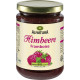 ALNATURA Fruit à tartiner framboise 420g