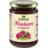 ALNATURA Fruit à tartiner framboise 420g