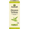 ALNATURA Infusion verveine 20 sachets