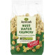 ALNATURA Crunchy avoine noisettes 375g