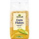 ALNATURA Corn flakes non sucrés 300g