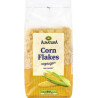 ALNATURA Corn flakes non sucrés 300g