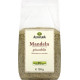 ALNATURA Amandes en poudre 150g