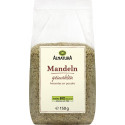 ALNATURA Amandes en poudre 150g