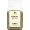 ALNATURA Amandes en poudre 150g