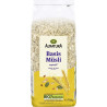 ALNATURA Muesli de base 750g