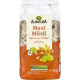 ALNATURA Muesli maxi le paquet d'1Kg