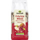 ALNATURA Muesli aux fruits 750g