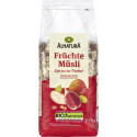 ALNATURA Muesli aux fruits 750g