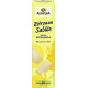 ALNATURA Sablés au citron 110g