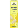 ALNATURA Sablés au citron 110g