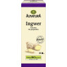 ALNATURA Infusion de gingembre 20 sachets