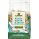 ALNATURA Crunchy avoine et noix de coco 375g