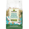 ALNATURA Crunchy avoine et noix de coco 375g