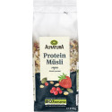 ALNATURA Muesli protéiné 350g
