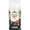 ALNATURA Muesli protéiné 350g