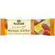 ALNATURA Barre aux dattes et à la mangue la barre de 30g