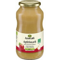 ALNATURA Purée de pomme 700g