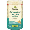 ALNATURA Galettes de pois chiches 100g