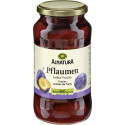 ALNATURA Prunes 540g