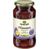ALNATURA Prunes 540g