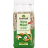 ALNATURA Muesli aux noisettes 500g