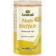 ALNATURA Galettes de maïs nature 110g