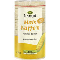 ALNATURA Galettes de maïs nature 110g