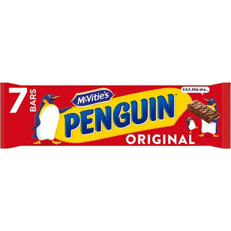 MC VITIE'S MC VITIE MC VITIE'S VITIE'S VITIE Barre penguin MC VITIE'S 172g