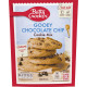 BETTY CROCKERS BETTY CROCKERS BETTY CROCKERS CROCKERS CROCKERS Préparation pour Cookie BETTY CROCKERS 200g