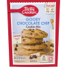 BETTY CROCKERS BETTY CROCKERS BETTY CROCKERS CROCKERS CROCKERS Préparation pour Cookie BETTY CROCKERS 200g