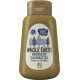 WHOLE EARTH WHOLE EARTH WHOLE EARTH EARTH EARTH Beurre De Cacahuètes bio squeeze WHOLE EARTH 320g