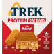 TREK TREK TREK Protein avoine TREK 150g