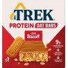 TREK TREK TREK Protein avoine TREK 150g