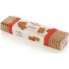 POPPIES POPPIES POPPIES Speculoos Biscuit à la Cannelle POPPIES 250g