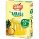 CONDI Gélatine à l'Ananas 175g