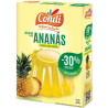 CONDI Gélatine à l'Ananas 175g