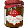 PRISCA PRISCA PRISCA Confiture potiron avec noix PRISCA 250g