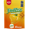 AMOS AMOS AMOS Bonbon peel mangue AMOS 120g