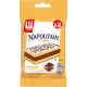 NAPOLITAIN NAPOLITAIN NAPOLITAIN Gâteau Napolitain Classic NAPOLITAIN lot de 2x60g