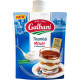 GALBANI GALBANI GALBANI Préparation Minute pour Tiramisu à Base de Mascarpone GALBANI la poche de 375g