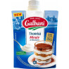 GALBANI GALBANI GALBANI Préparation Minute pour Tiramisu à Base de Mascarpone GALBANI la poche de 375g