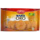 GUETARA GUETARA GUETARA Biscuit Maria Oro GUETARA 800g