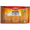 GUETARA GUETARA GUETARA Biscuit Maria Oro GUETARA 800g