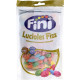 FINI Bonbons Lucioles fizz 180g