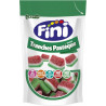 FINI Bonbons tranches de pastèque 165g