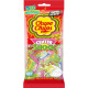 CHUPA CHUPS Chupa Chups 20 pièces