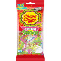 CHUPA CHUPS Chupa Chups 20 pièces